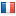 pool-market.com server is located in France